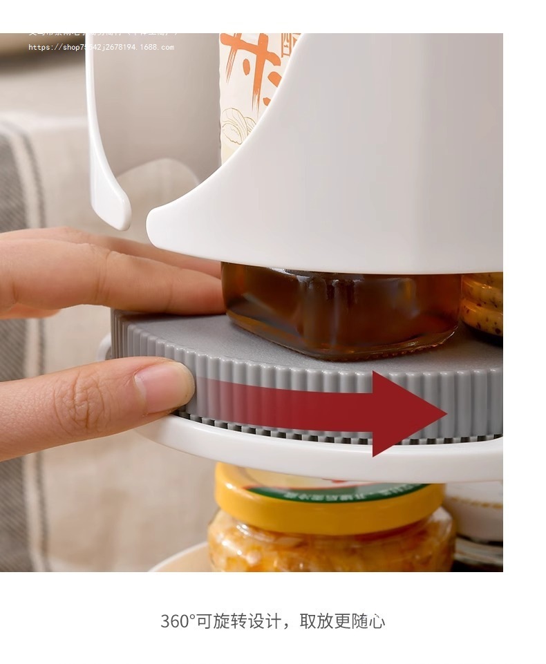 4d4223dc-78cb-484c-b333-a114848fe140.jpe