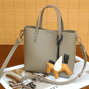 TOGO�^��ţƤ������ˮͰ���߼�����ƤŮ��б������羳�r��ͨ�ڰ�