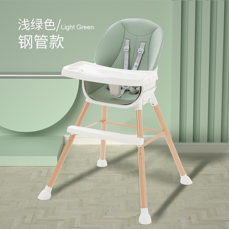 �������γԷ�����Ӥ�׶����ڲ��̶๦�ܶ�ͯʵľ���������