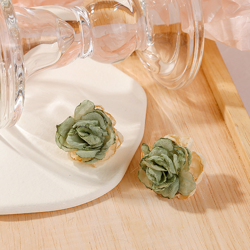 O1CN01vpITVw1onFd2TIeIe_!!2059