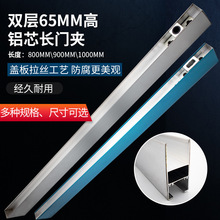 65mm���p���Xо�L�T�A�o�����T�A�����A�^�����Ʒ�L�A���A