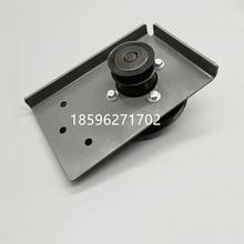 �|֥�������|֥�T�CƤ��݆�M���T�CƤ��݆�R�_�����S������݆