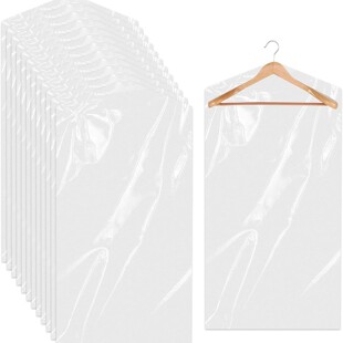 PE�·����m�ָ�ϴ��һ���Դ��·��m�����֒�ʽ���üӺ�͸���B��ȹ