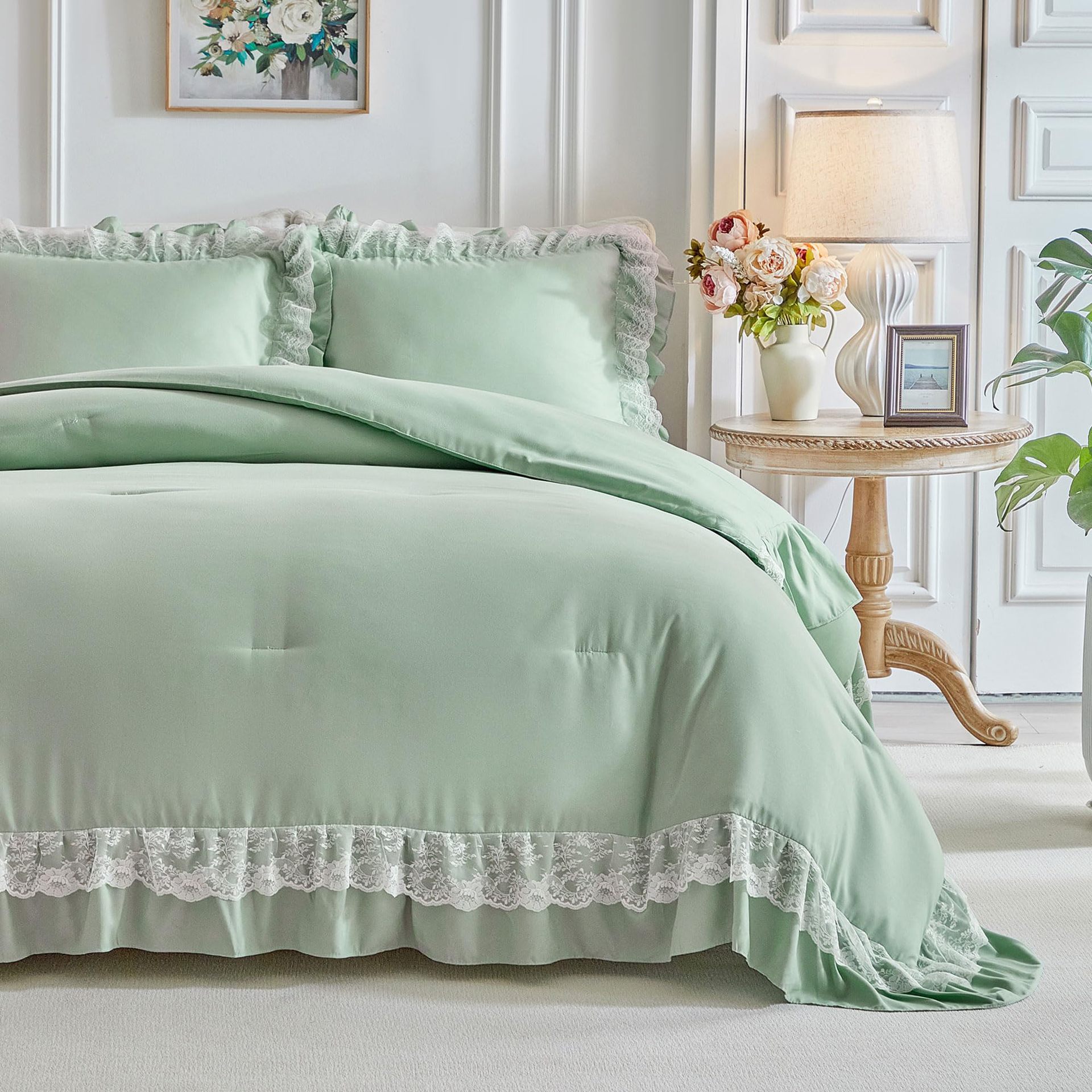 SKU-03-Green Queen- 88__x88__.