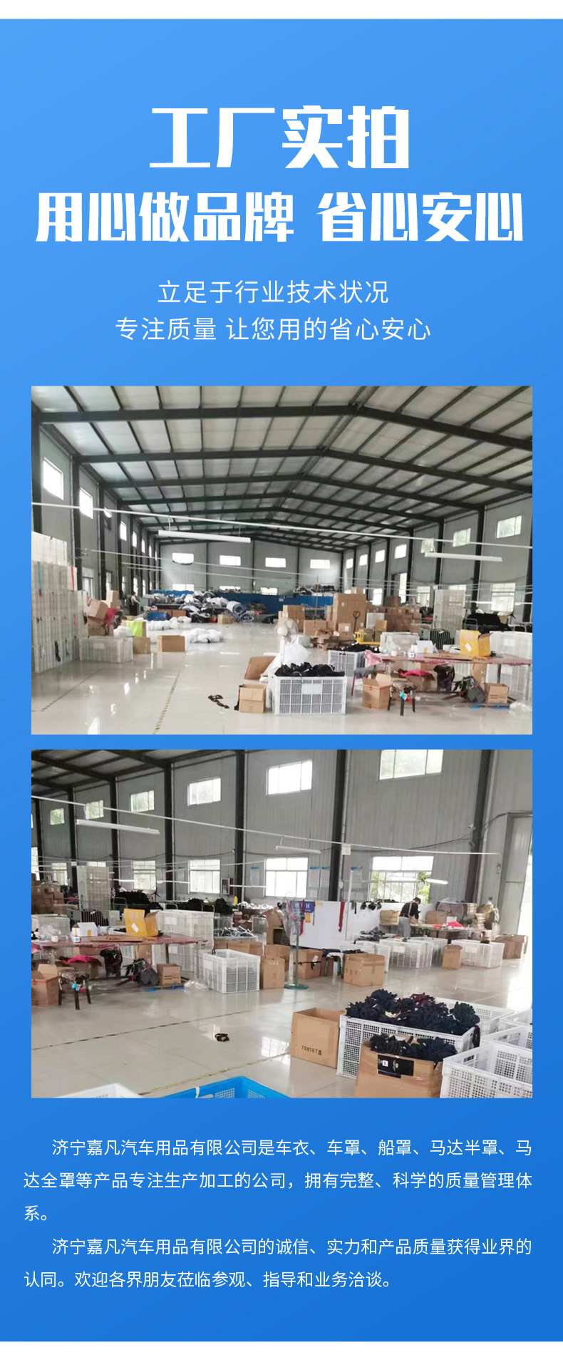 Dropshipping 210D Cross-Border Wholesale Boat Cover Yacht Cover Oxford Cloth Protective Cover Rainproof Outdoor Boat Cover