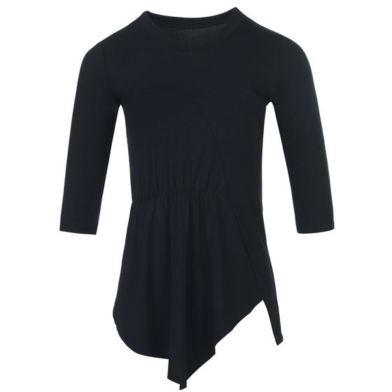 Modern Dance New Suit Dance Body Training Suit Yoga Suit Classical Dance Costume Women's Dance Fitness Suit