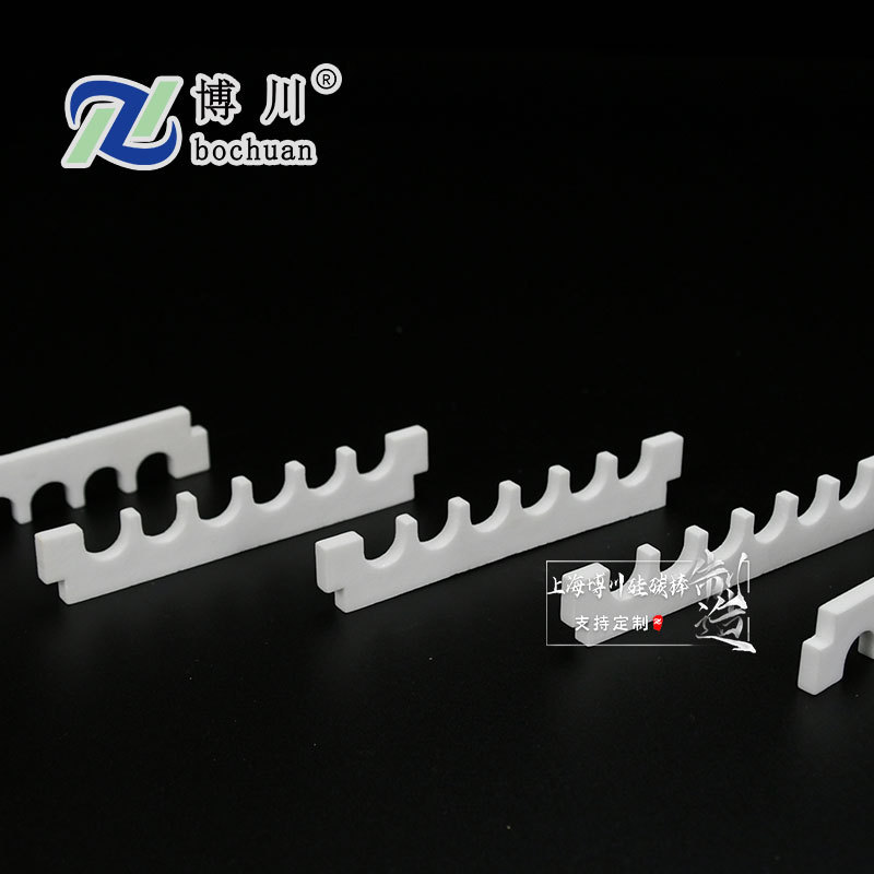 ������ ���δɰ� ��״ɰ�  �մɿ� ��Ե�͸����������մ����