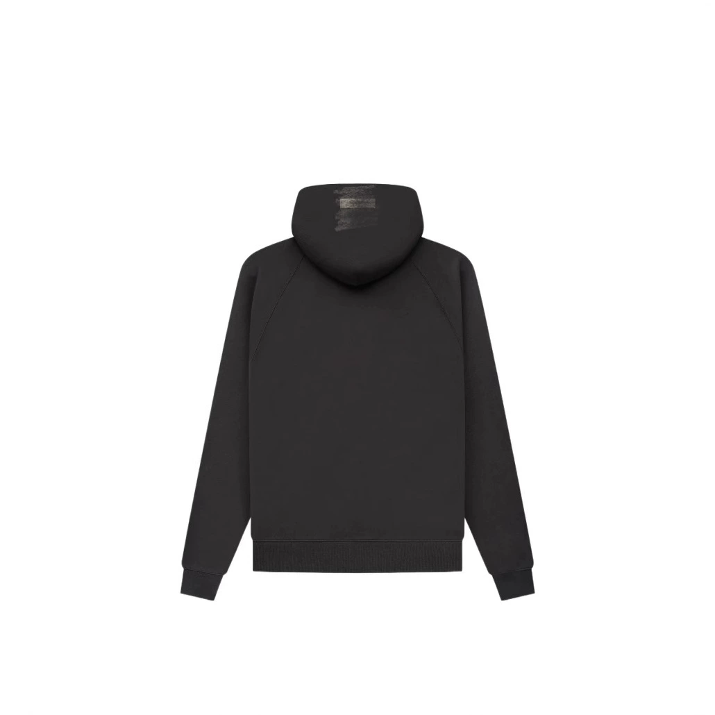 [22FW--Essentials1977HOODIE спортивное стильное утепленное худи с длинными рукавами с принтом букв]