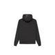 22FW-ESS-1977HOODIE Casual Trendy fleece-lined Hooded Sweat Letter Printed Long Sleeve Hooded Sweat