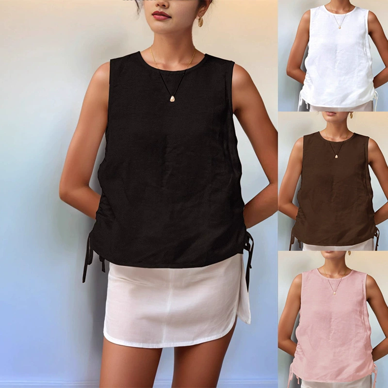 (-border торговля)，，oversize