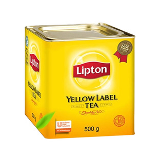 �����D С�S�޼t��500g�޴���t�轛���������ɢ��diy�Ʒ�̲�
