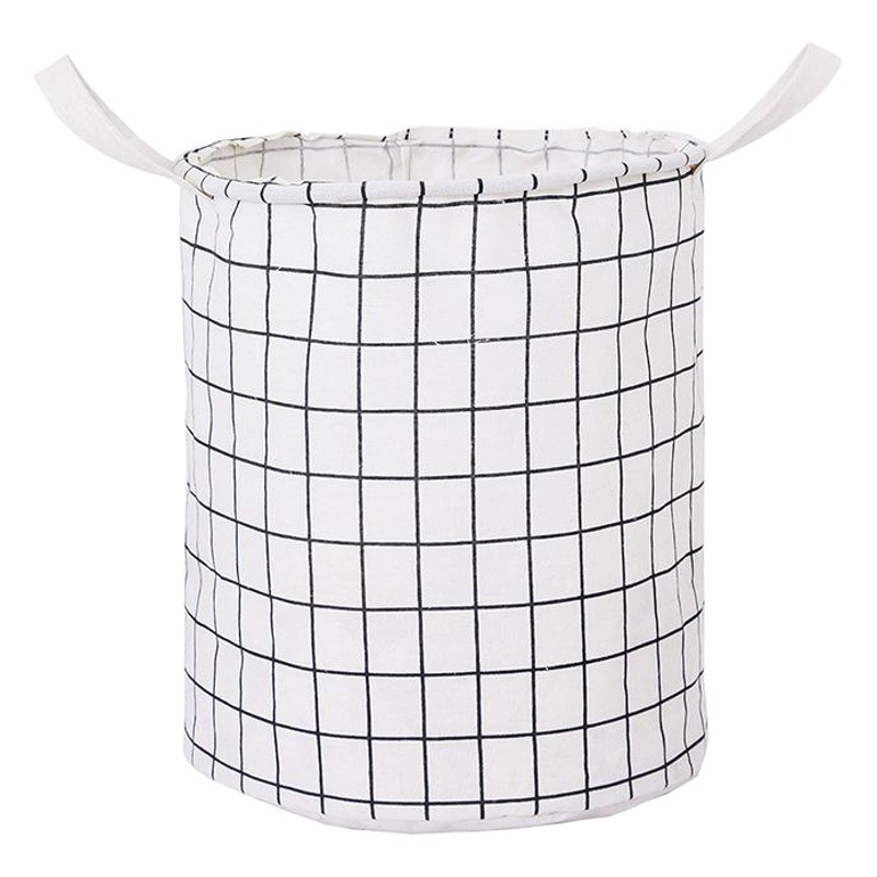 Lavadora filtro cóncavo-convexo objeto flotante bolsa de malla filtro de pelo dispositivo de depilación ropa de limpieza bola de limpieza dos en uno