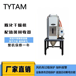 塑机辅机;塑机配件;塑料机械