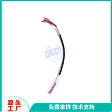 �V�|DF11�B����������2.0mm�g�� ���a�O���m�ã�