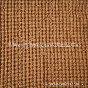 ȫ���󿗷�C���A��� 320g��Ʒ̺�ӷ䳲�� ���|��Ь�ɰlñ�A���