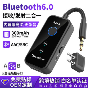 ���R�dTEMU�J�CBT6.0�{�����հl��������һ܇�d���l�D�Q��AAC/SBC