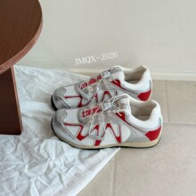 �W��͸���ϵ�ЬŮ2026���ļ��¿�r�аٴ������߷������e����Ь