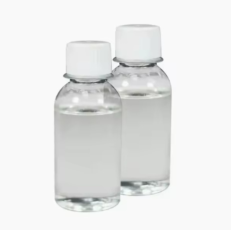 对苯二甲酸二辛酯 (DOTP)塑料增塑剂