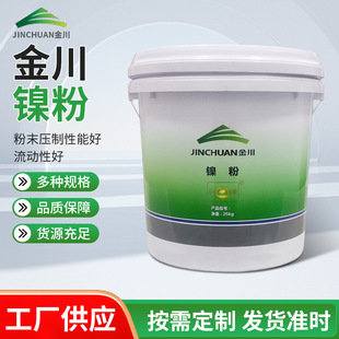 ��늽�懷��F������懷� �ʻ�懷�ұ���ĩ ���l��懷�