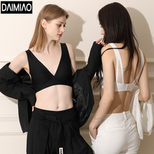 �¿�o�ۃ���Ůʿ�����@С���ؾ۔n�{�������z�ٽz���֟o�Ȧ���l