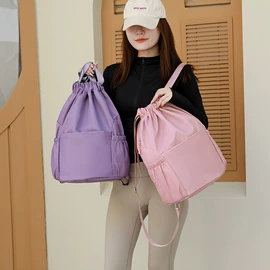 手提电脑包;休闲背包;商务背包