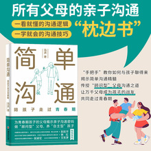 ���Μ�ͨ �㺢�����^�ഺ�� �T�� ���|���� �Ї�����������