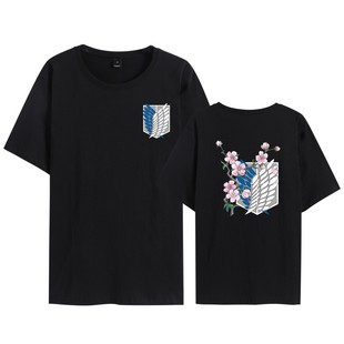 �¿� �����M���ľ����{����F���L���Ұ���cos���e��Ů����T ���l