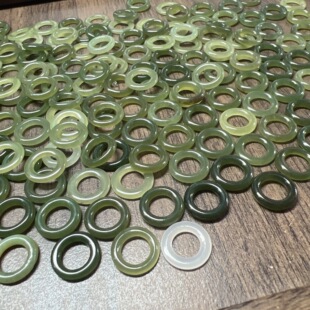 ��ʯ���l �ຣ�Ϻ������ܭh �ȏ�10cm ˮ�^�� ��DIY�����ִ����