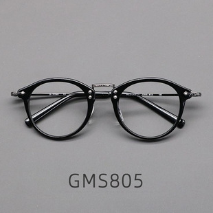 GMS805����ͬ��Z����ϵ�������R��⁸߶Ȕ��͹���ˇ�E�AС�R��