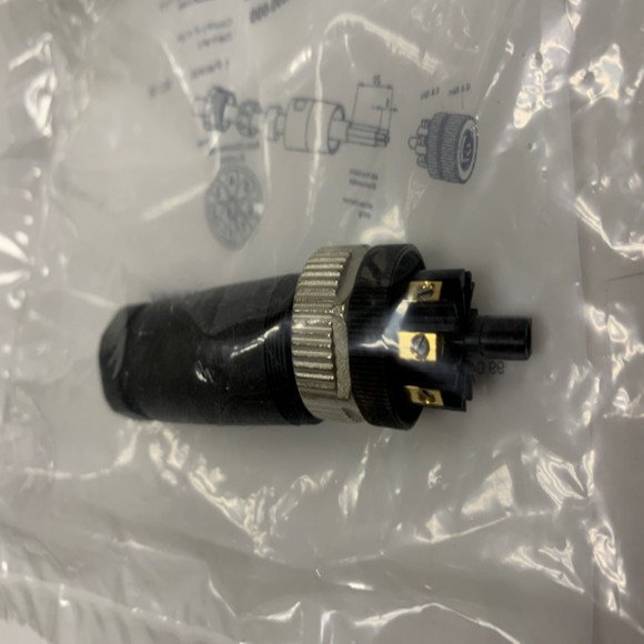 巴鲁夫 BOS01FH BOS 18M-X-RS23-S4 BALLUFF 电缆 工业自动化产品