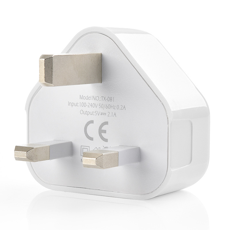 4610774670_382674120