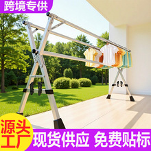 ���¼ܼӺ�Ӵ�����ۯB�̨�����҃�X �Ϳ���s���¼ܕ��·��¼�