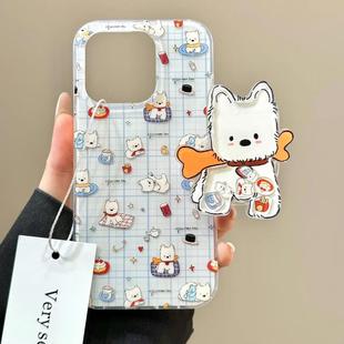 ��ͨ���ߵؓu�u��֧���m���O��16promax�֙C���¿�iPhone15/13/17