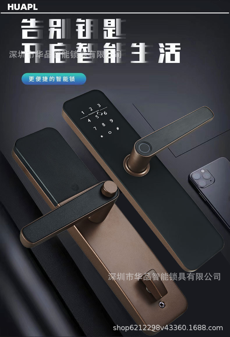 hGyTgvKjy9T/JMf1cqccinOZHSxum4/LNSDy