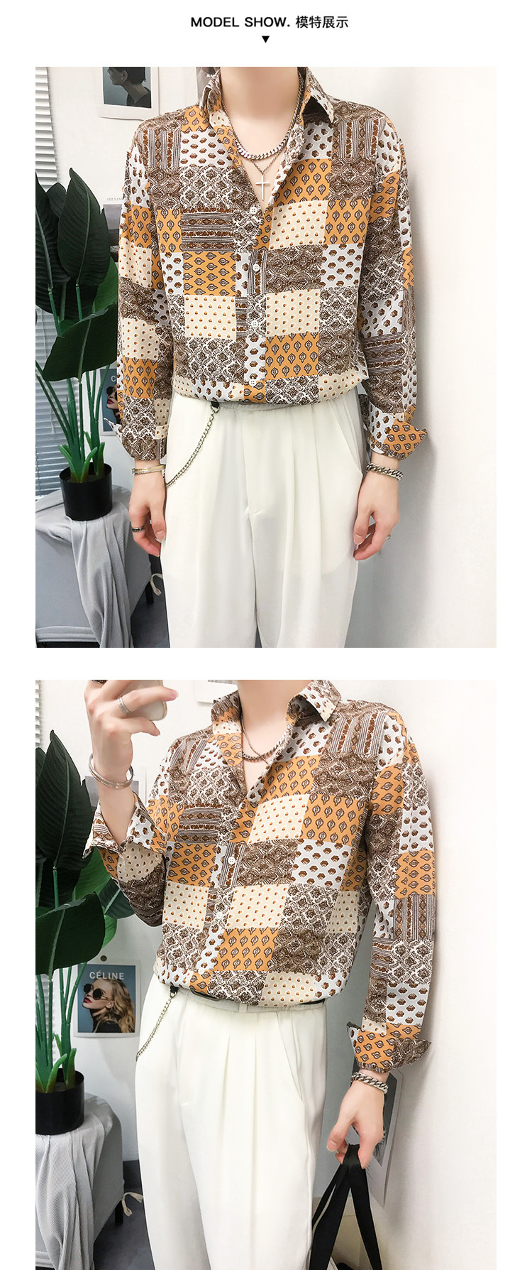 i2uUjf6mxdTrdS48SAR3xF5S/y7ROsPEyaUH