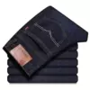 Elastic, summer, black