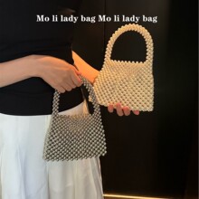 2023��Ů��ʽ�y�W�W�ֹ���������������֙C�����������Ů��