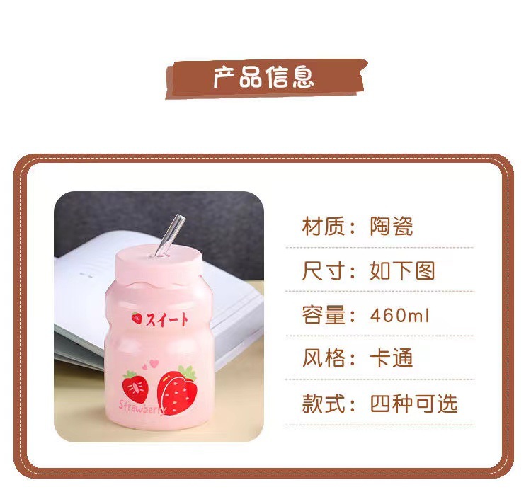 i2uUjf6mxdTrdS49SAV0xKexS5kMjK5MNxnY