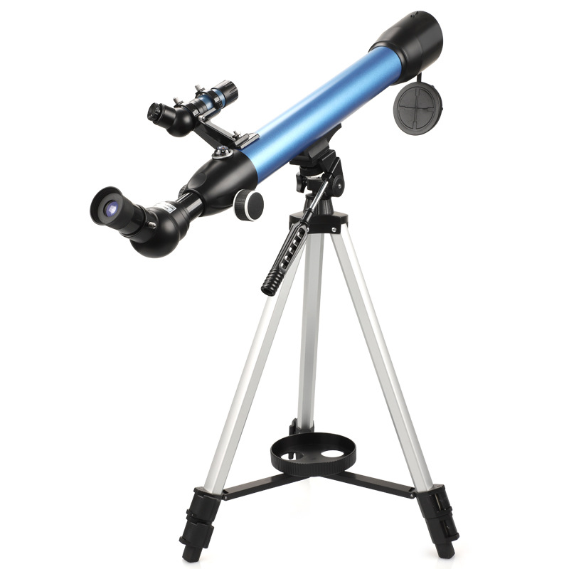 표준 패키지 + 휴대폰 클립 + 유선 제어 사진사