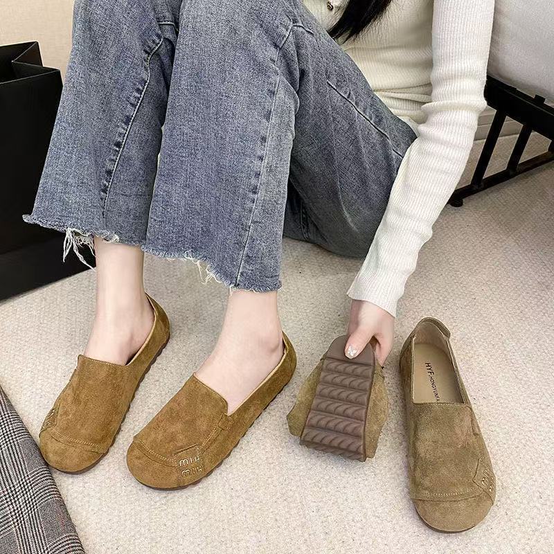 详情图片_14.jpg
