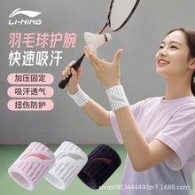 ��o���o���󎧽����п�Ť���������\��Ů��ë��������������