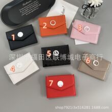 ���Ƃ��Լ�ɫ���X���F؛��������ֵ�ռ{������y���������X������