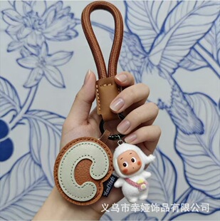 Ƥ��26Ӣ����ĸ������耳׿ے���ɐۺ��s�W���������С�YƷ���l