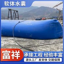 ���������ܛ�wˮ��ˮ����������܇�d��ˮ���Ӻ���ۯBpvcˮ��