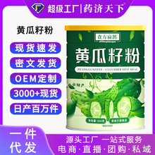 Sѷ500gϺSѷ۠IBͷۛ_{ƷF؛l