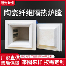 �S�Ҷ����մ��w�S����t�Ō����ʽ�͸ߜ�늠t���I��ʽұ��t��