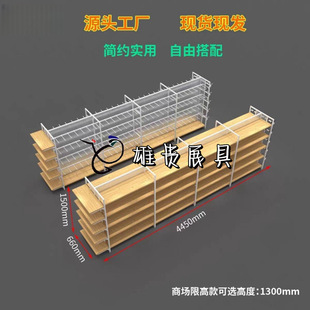 ����؛���p��չʾ�܃����m�Ӿ�Ʒ�Ʒ������Ѝu�๦�ܒ��h��Й�