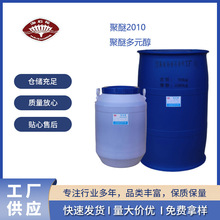 ������ϴ�� ���ك�ϴ�� ����2010,2020,2040,2050ȥ�n�๦��