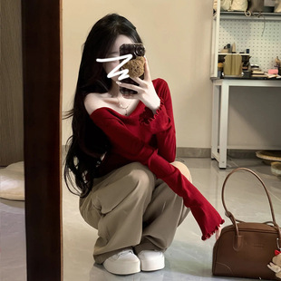 2025�¿��nϵ�мtɫб��ᘿ���Ů���＾����ȴ����L������