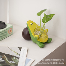 �P��ֲ��ϵ��ţ�͹�ˮ�໨����λ�[���Ҿӄ���ɐ۶Y��͏d�b�Ʒ